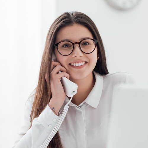 UK Services AC LLP Air Conditioning